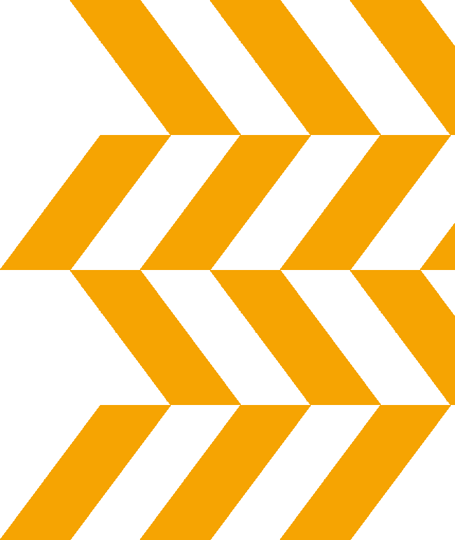 virtual-assistant-11_orange
